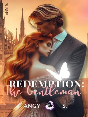 cover image of Redemption